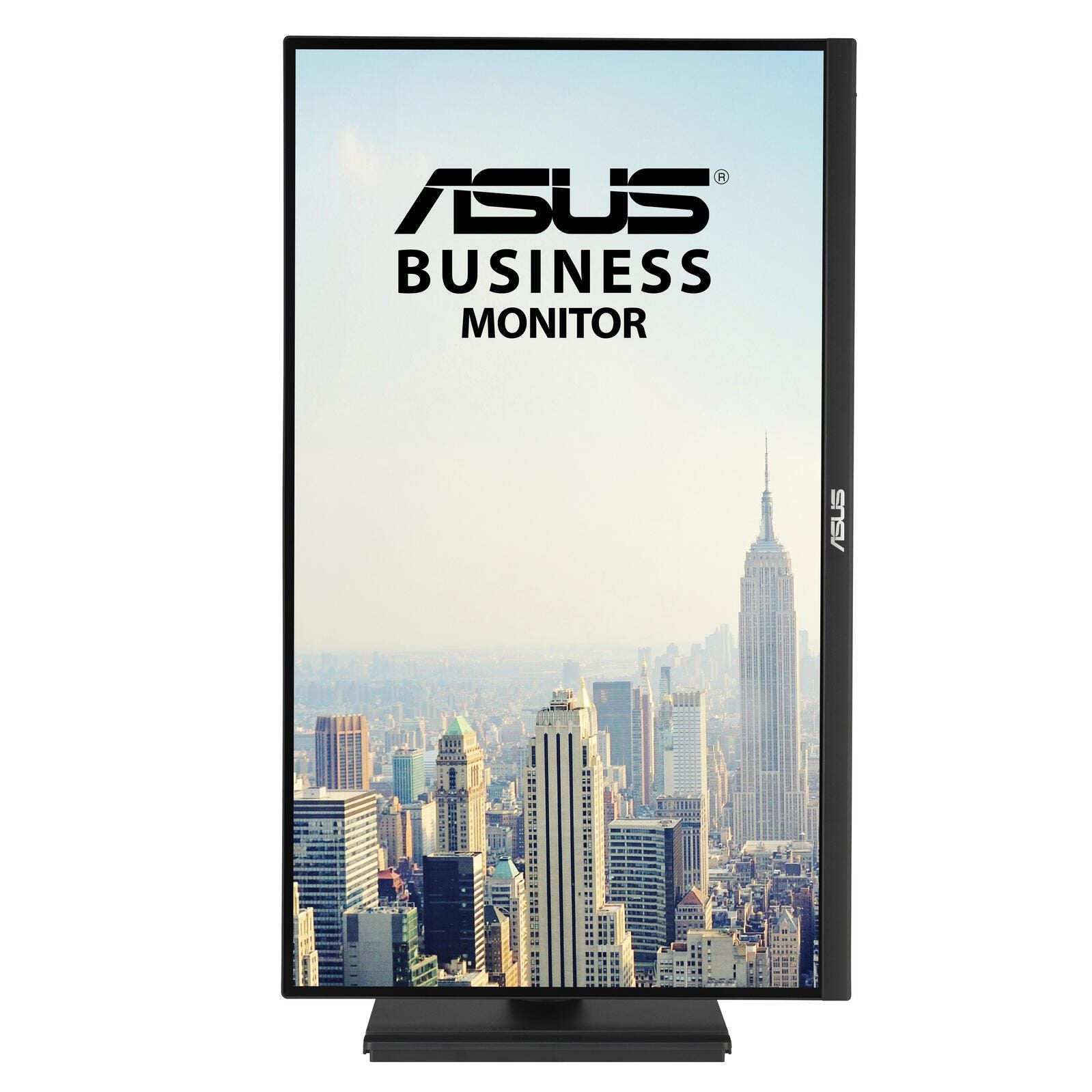 ASUS VA27UCPS Business-Monitor 68,6 cm (27')