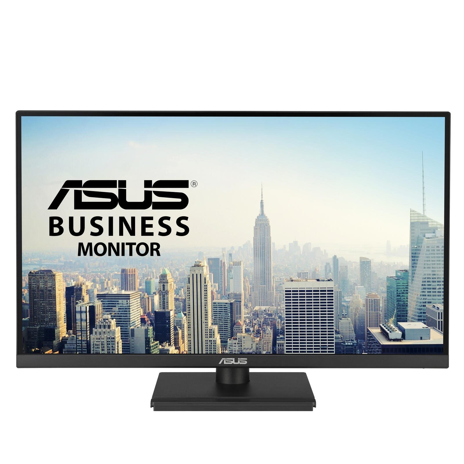 ASUS VA27UCPS Business-Monitor 68,6 cm (27')
