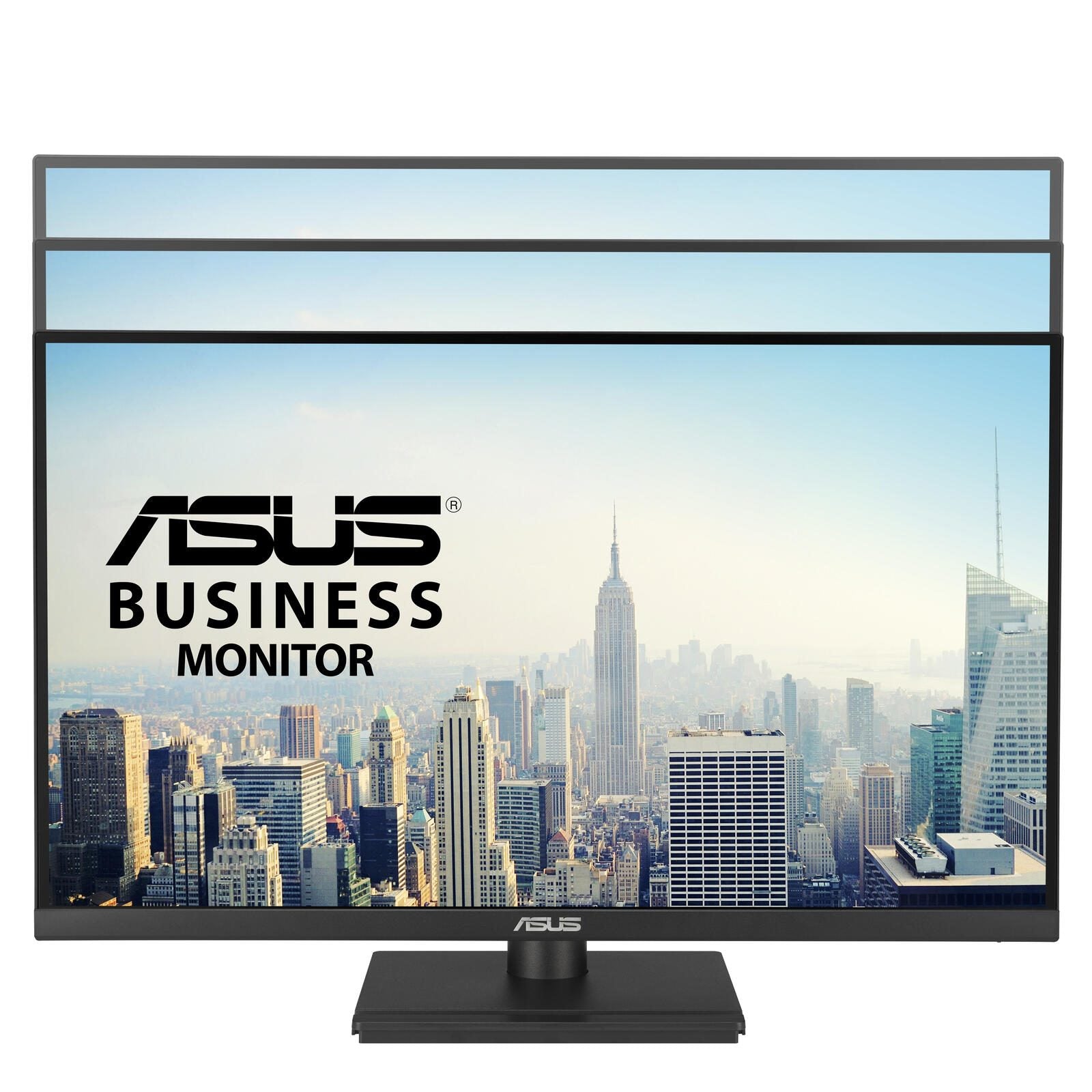 ASUS VA27UCPS Business-Monitor 68,6 cm (27')