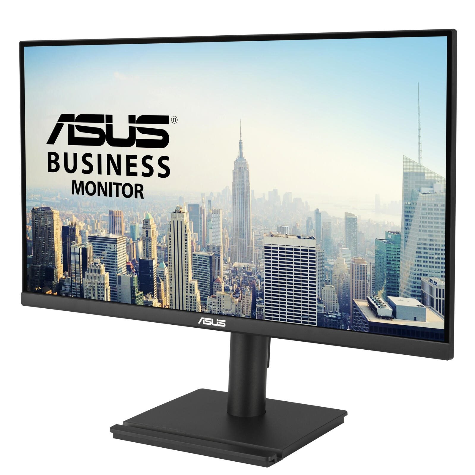 ASUS VA27UCPS Business-Monitor 68,6 cm (27')