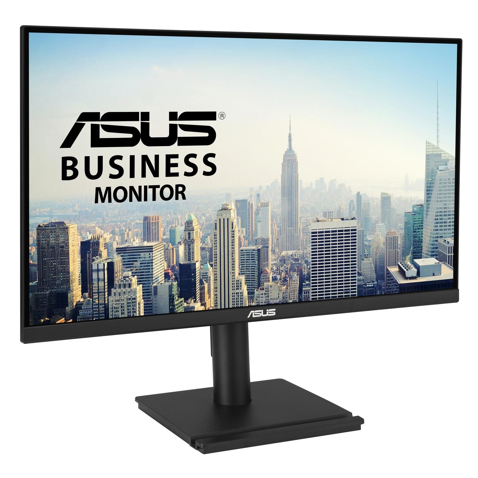 ASUS VA27UCPS Business-Monitor 68,6 cm (27')