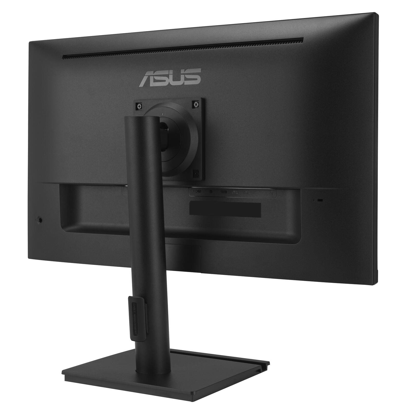 ASUS VA27UCPS Business-Monitor 68,6 cm (27')