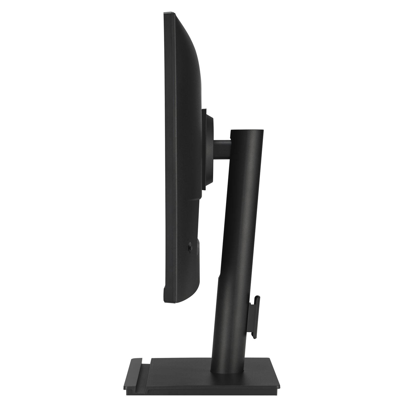 ASUS VA27UCPS Business-Monitor 68,6 cm (27')