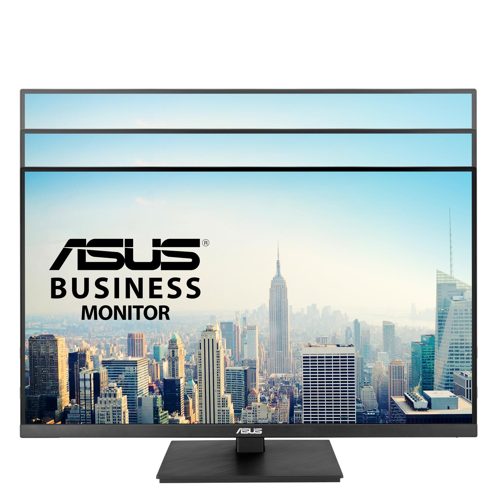 ASUS VA32UQSB Business Monitor 80 cm (31,5 Zoll)