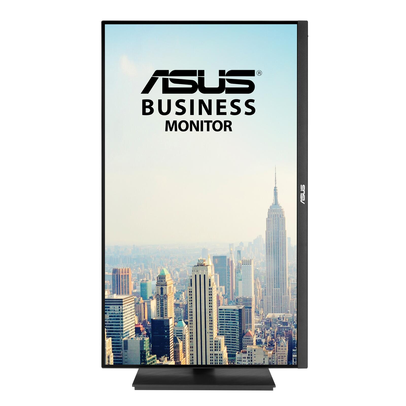 ASUS VA32UQSB Business Monitor 80 cm (31,5 Zoll)