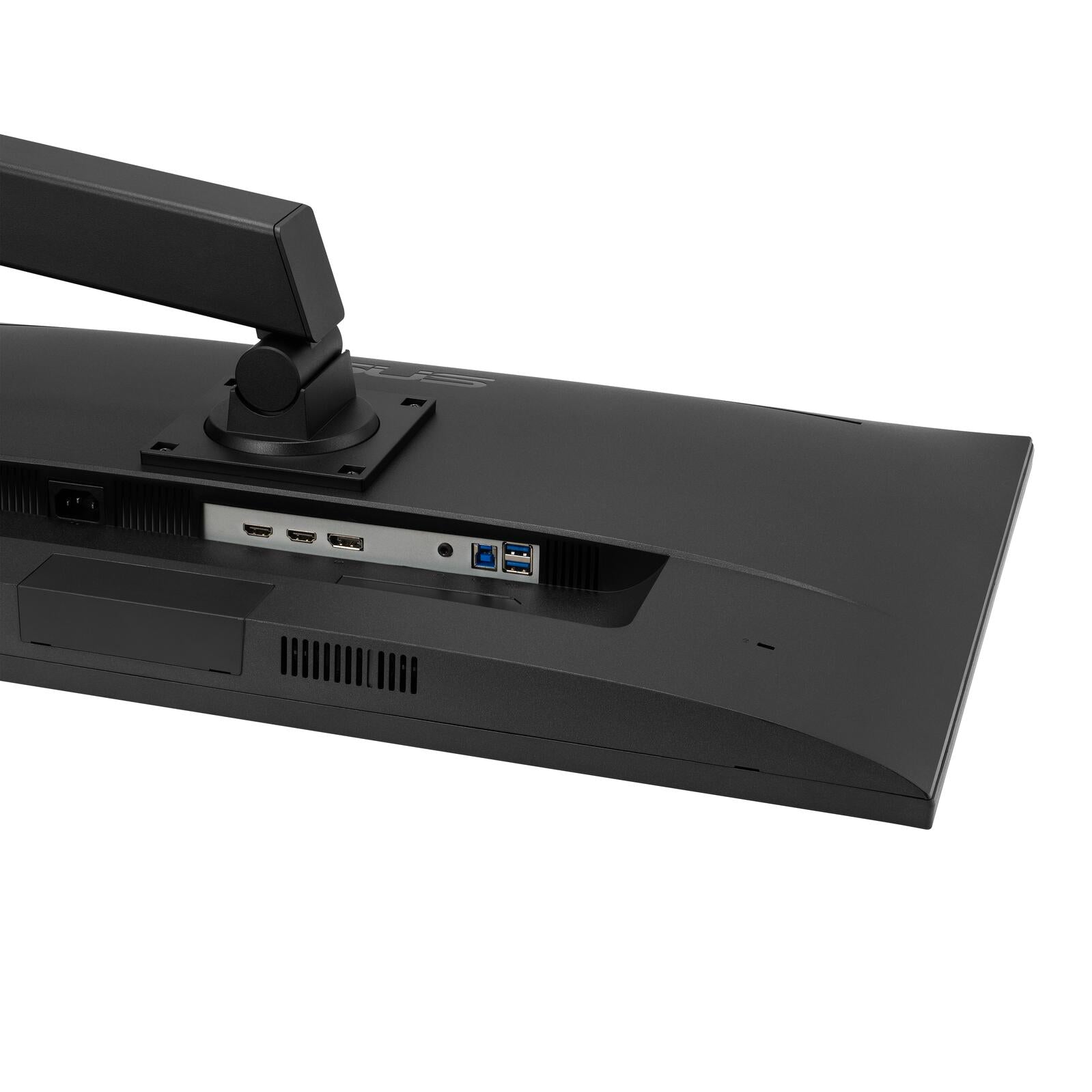 ASUS VA32UQSB Business Monitor 80 cm (31,5 Zoll)