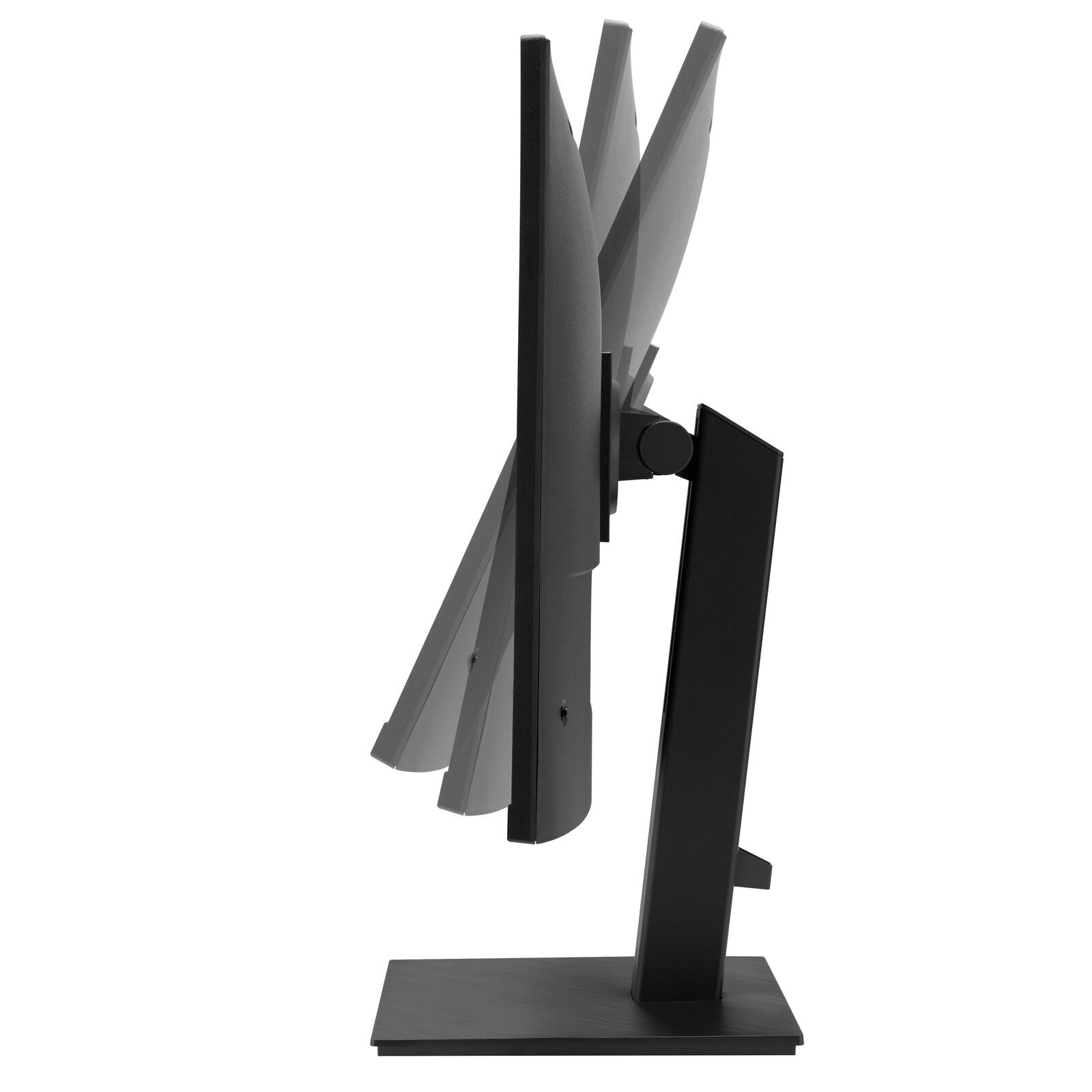 ASUS VA32UQSB Business Monitor 80 cm (31,5 Zoll)