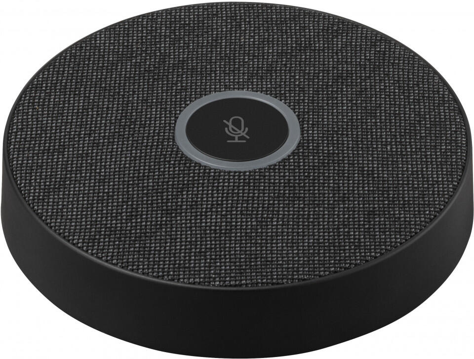 ViewSonic VB-MIC-201 360° Konferenz Freisprecheinrichtung