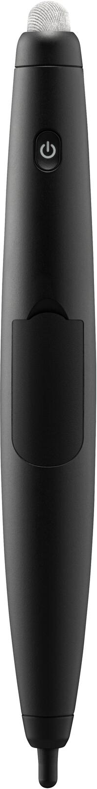 ViewSonic AirPen VB-PEN-007 Passiver Presenter Touch-Stift