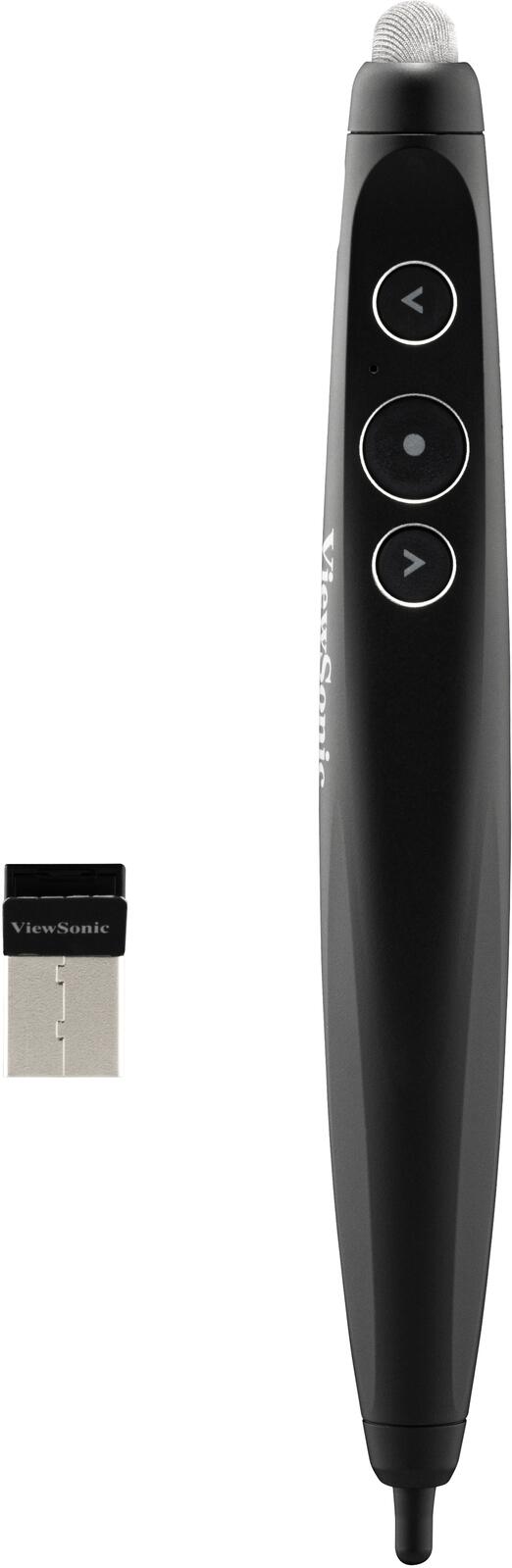 ViewSonic AirPen VB-PEN-007 Passiver Presenter Touch-Stift