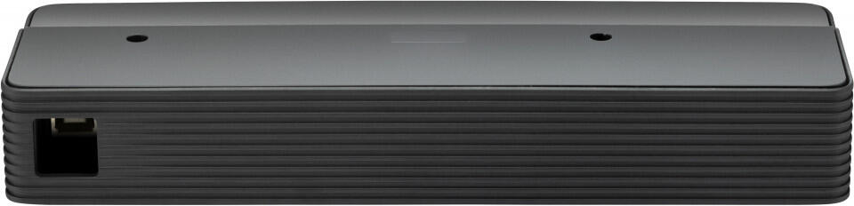 ViewSonic VB-SEN-001 6-in-1 Smart Sensor