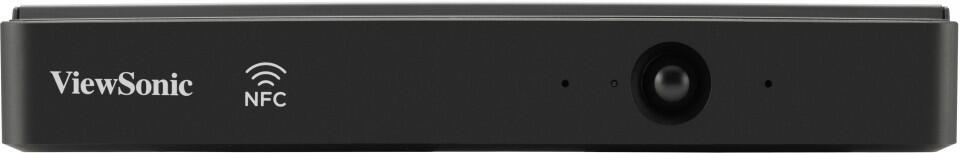 ViewSonic VB-SEN-001 6-in-1 Smart Sensor