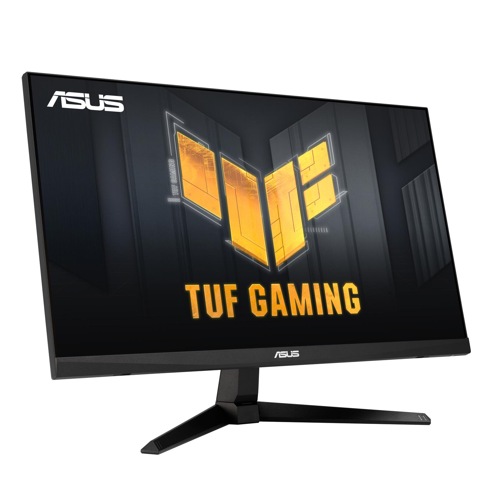ASUS TUF Gaming VG246H1A Monitor 60,5 cm (23,8 Zoll)