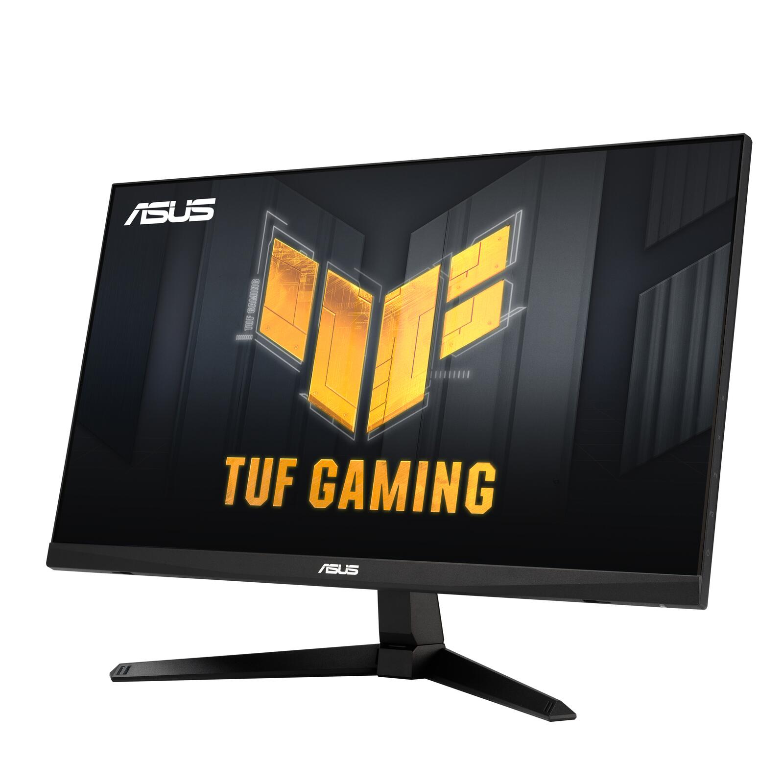 ASUS TUF Gaming VG246H1A Monitor 60,5 cm (23,8 Zoll)