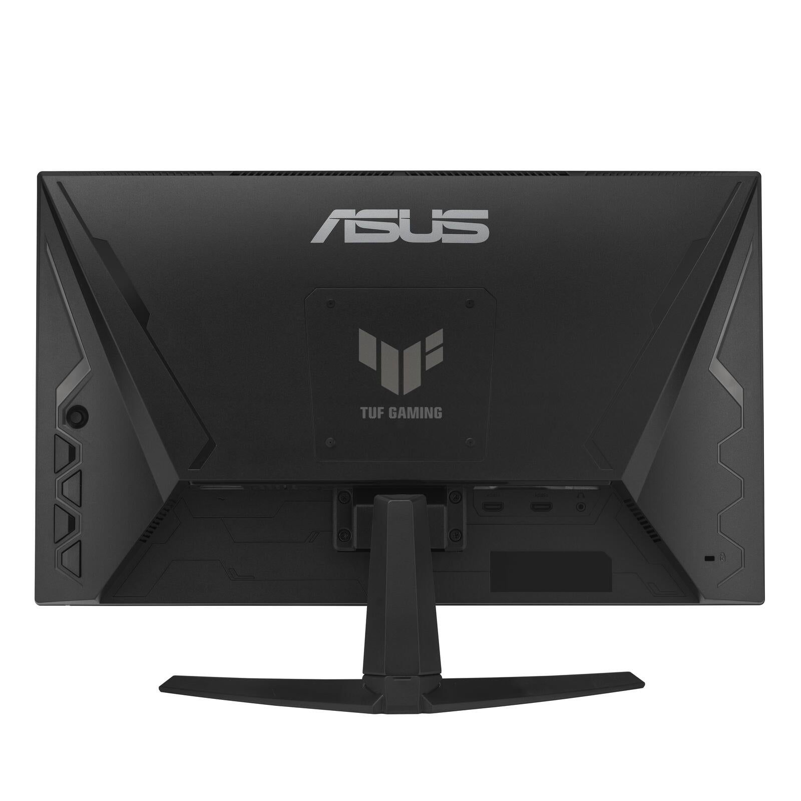 ASUS TUF Gaming VG246H1A Monitor 60,5 cm (23,8 Zoll)