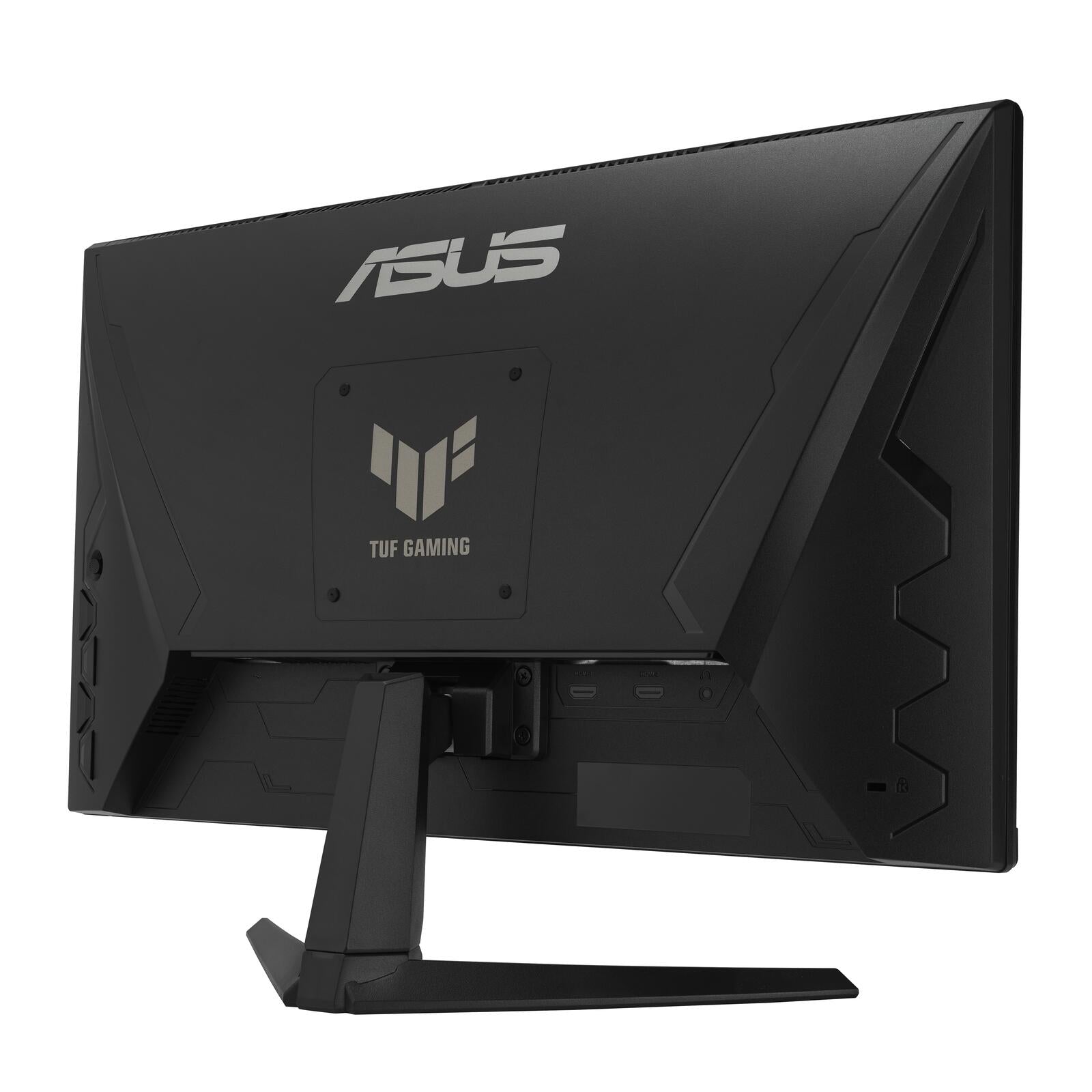 ASUS TUF Gaming VG246H1A Monitor 60,5 cm (23,8 Zoll)