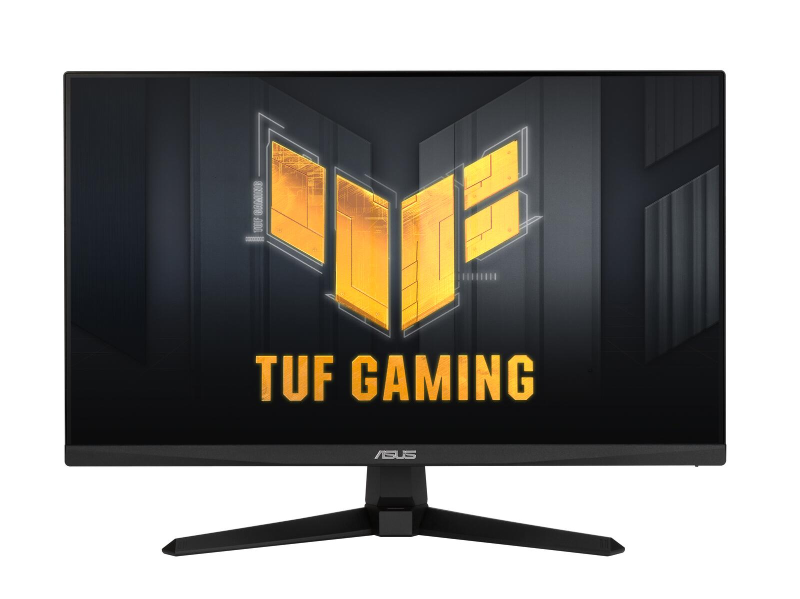 ASUS TUF Gaming VG259Q3A Monitor 62,2cm (24,5 Zoll)