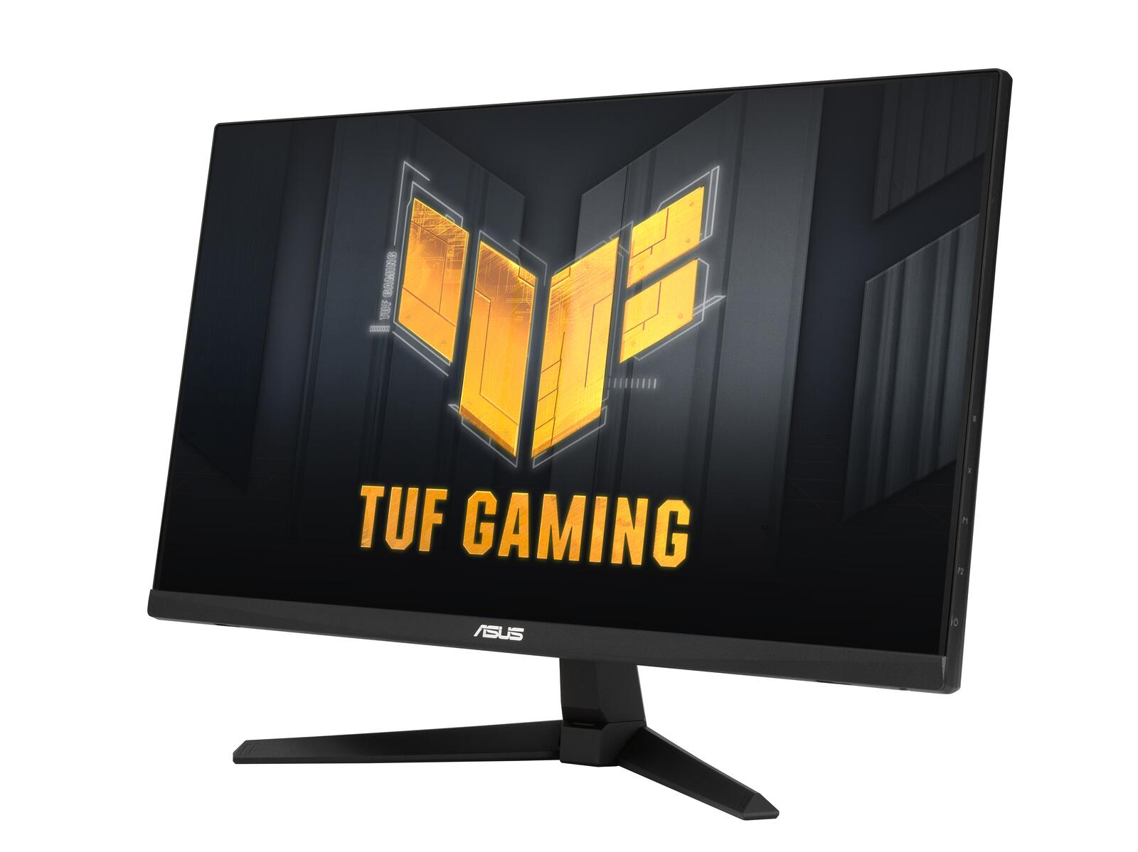 ASUS TUF Gaming VG259Q3A Monitor 62,2cm (24,5 Zoll)