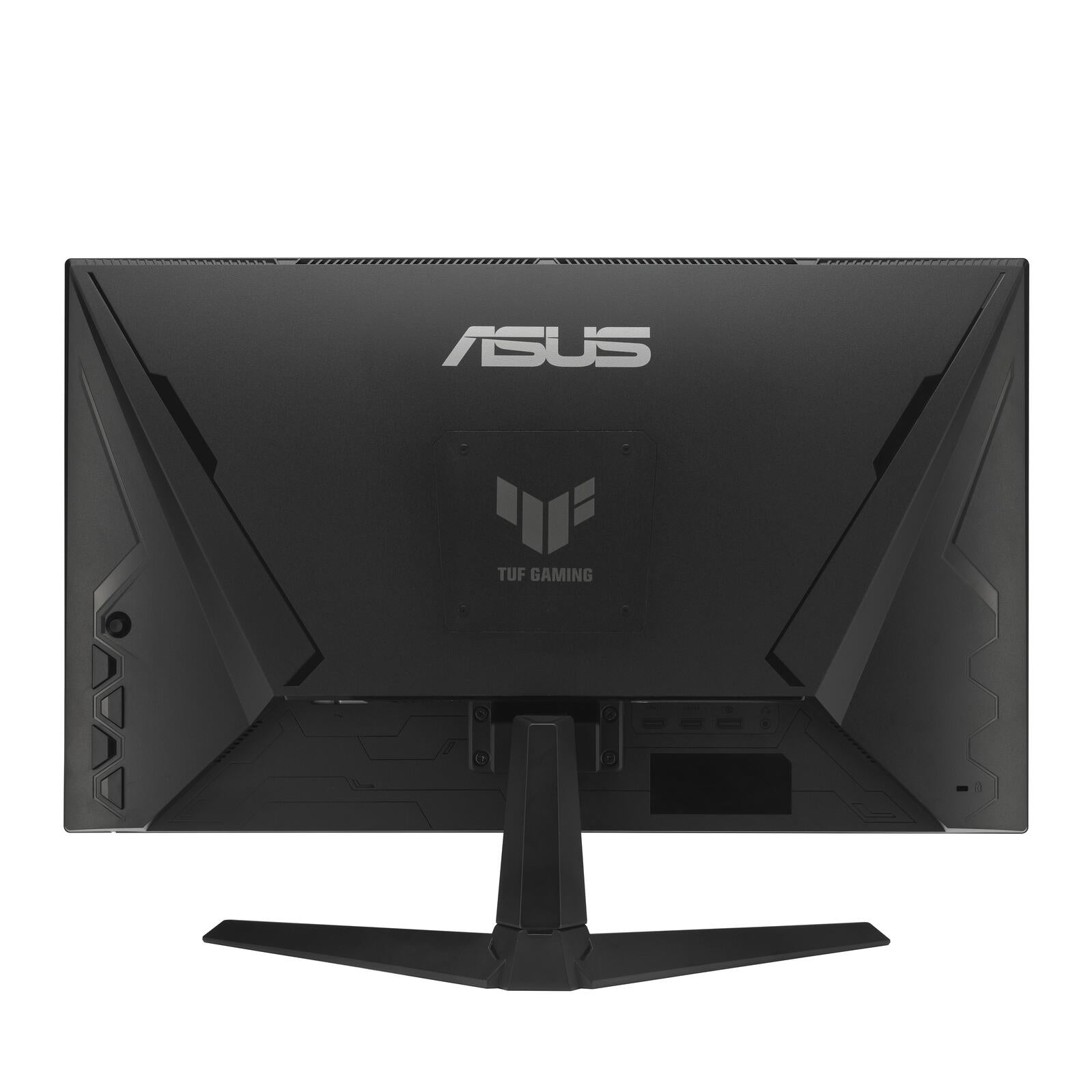 ASUS TUF Gaming VG249Q3A Gaming Monitor 60,5 cm (23,8 Zoll)