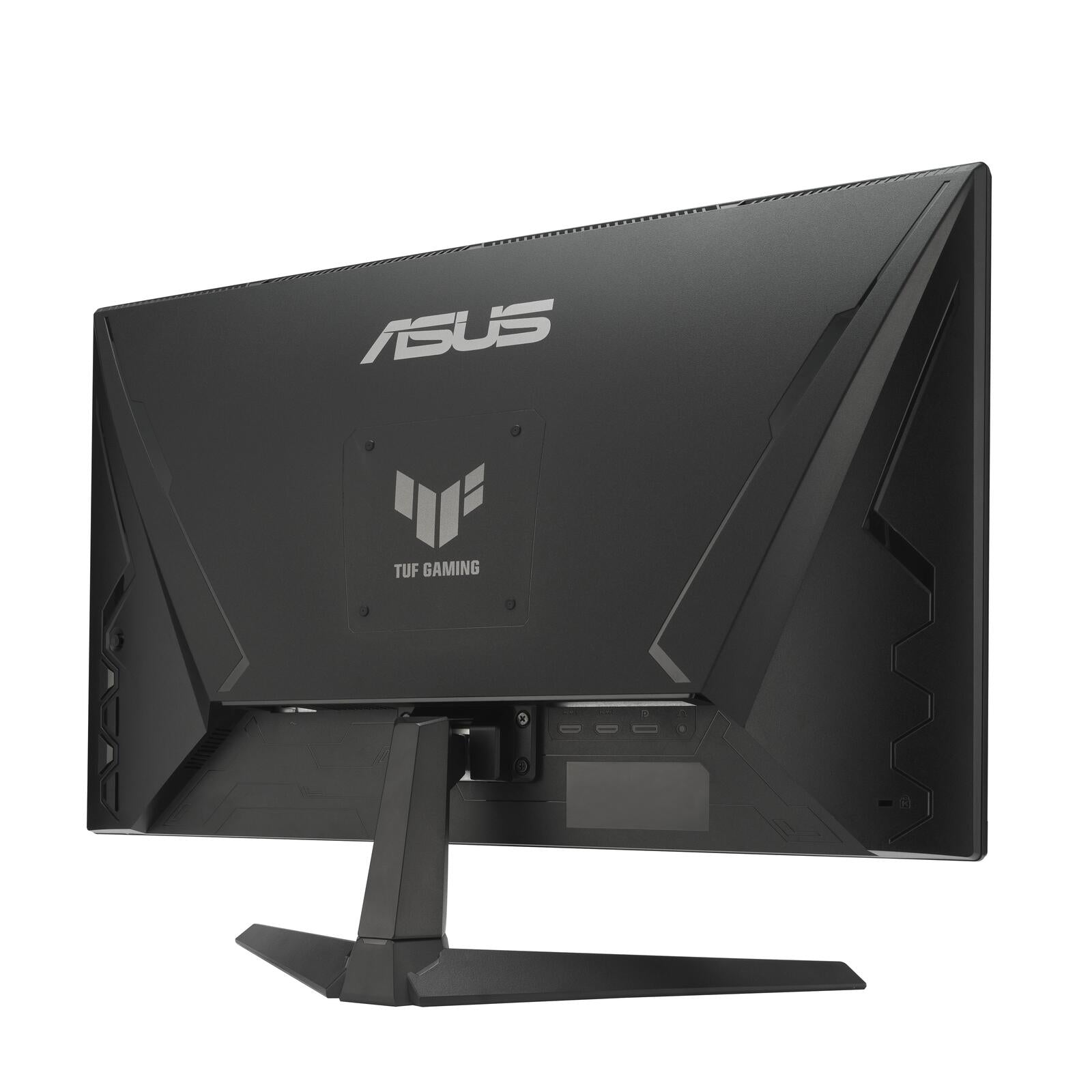 ASUS TUF Gaming VG249Q3A Gaming Monitor 60,5 cm (23,8 Zoll)