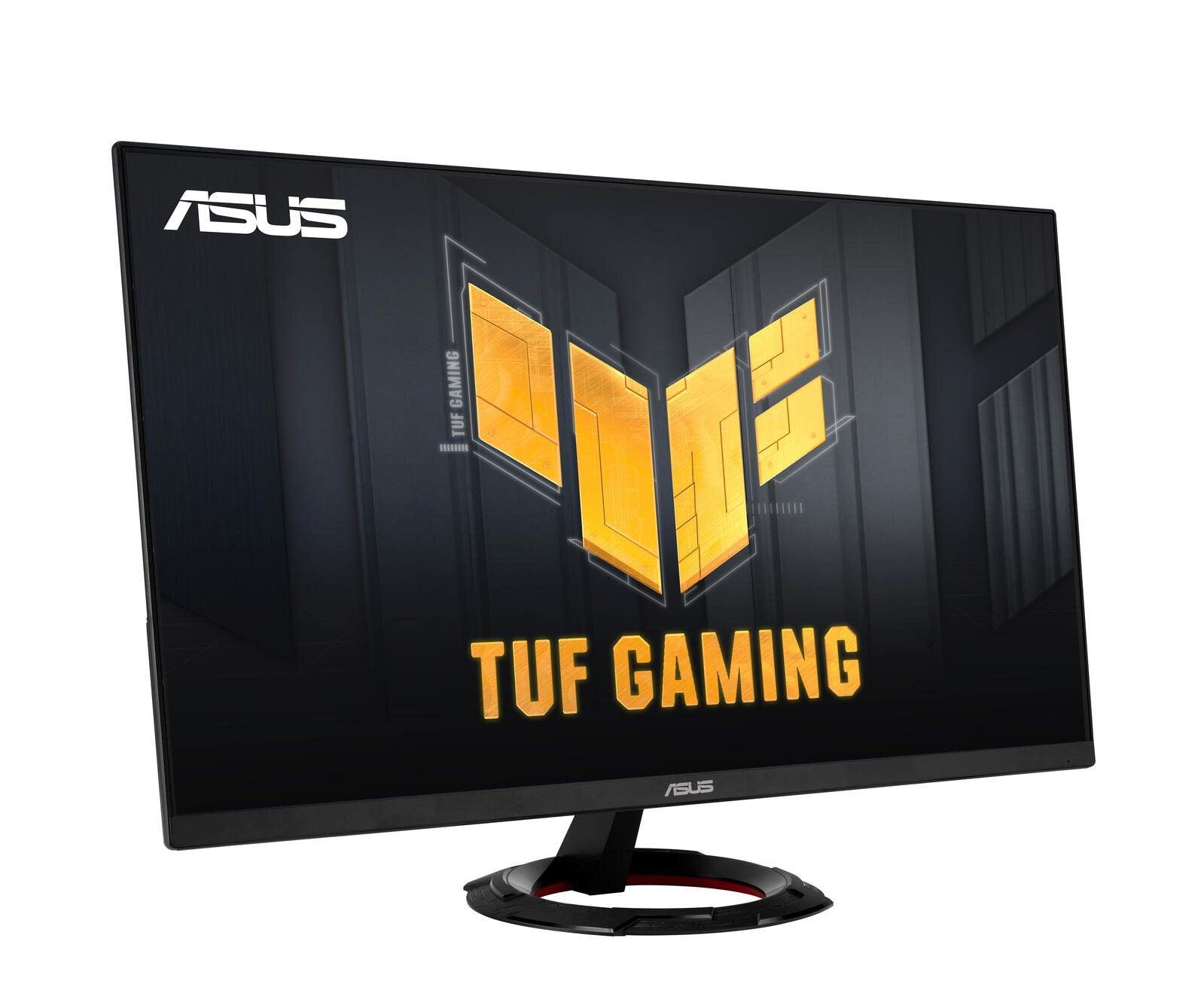 ASUS TUF Gaming VG249Q3R Monitor 60,5 cm 23,8 Zoll Full HD