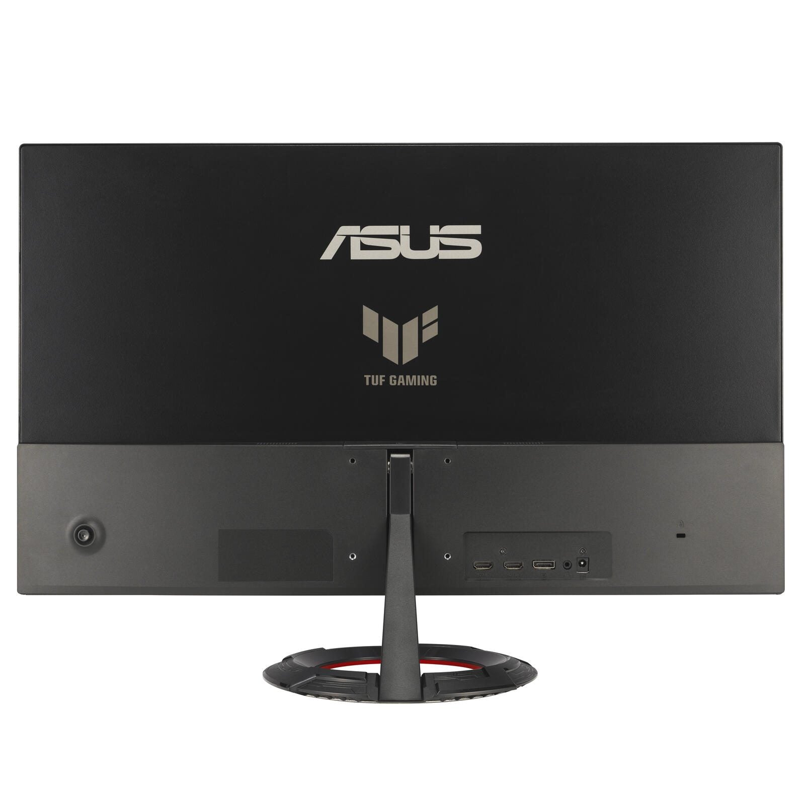 ASUS TUF Gaming VG249Q3R Monitor 60,5 cm 23,8 Zoll Full HD