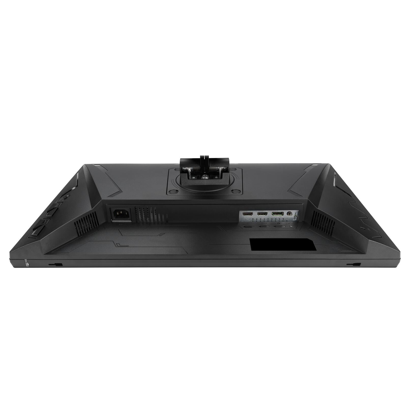 ASUS TUF Gaming VG249QL3A Gaming Monitor 60,5 cm (23,8 Zoll)