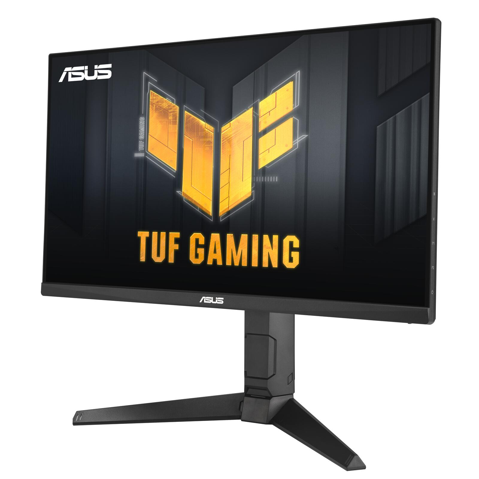 ASUS TUF Gaming VG249QL3A Gaming Monitor 60,5 cm (23,8 Zoll)