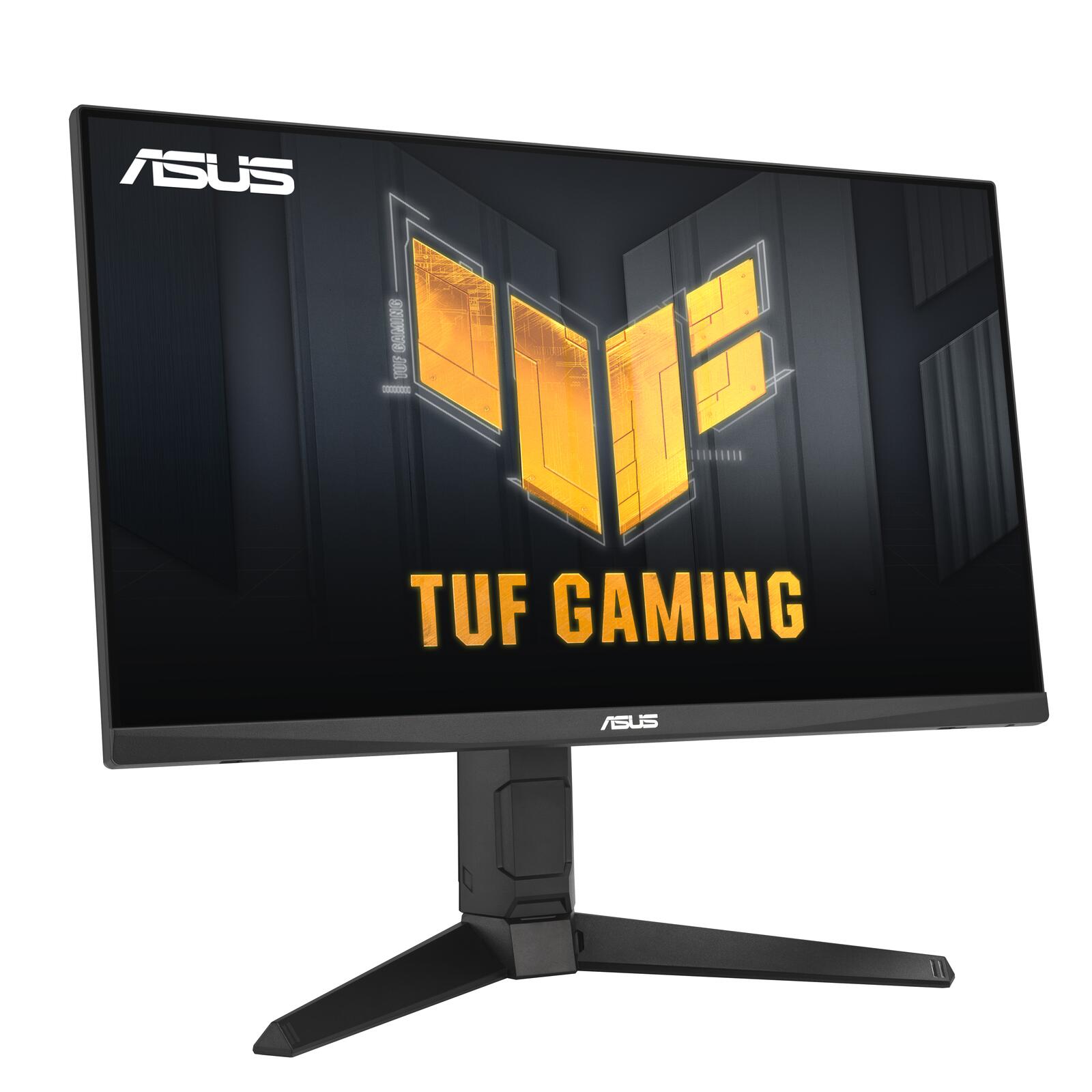 ASUS TUF Gaming VG249QL3A Gaming Monitor 60,5 cm (23,8 Zoll)
