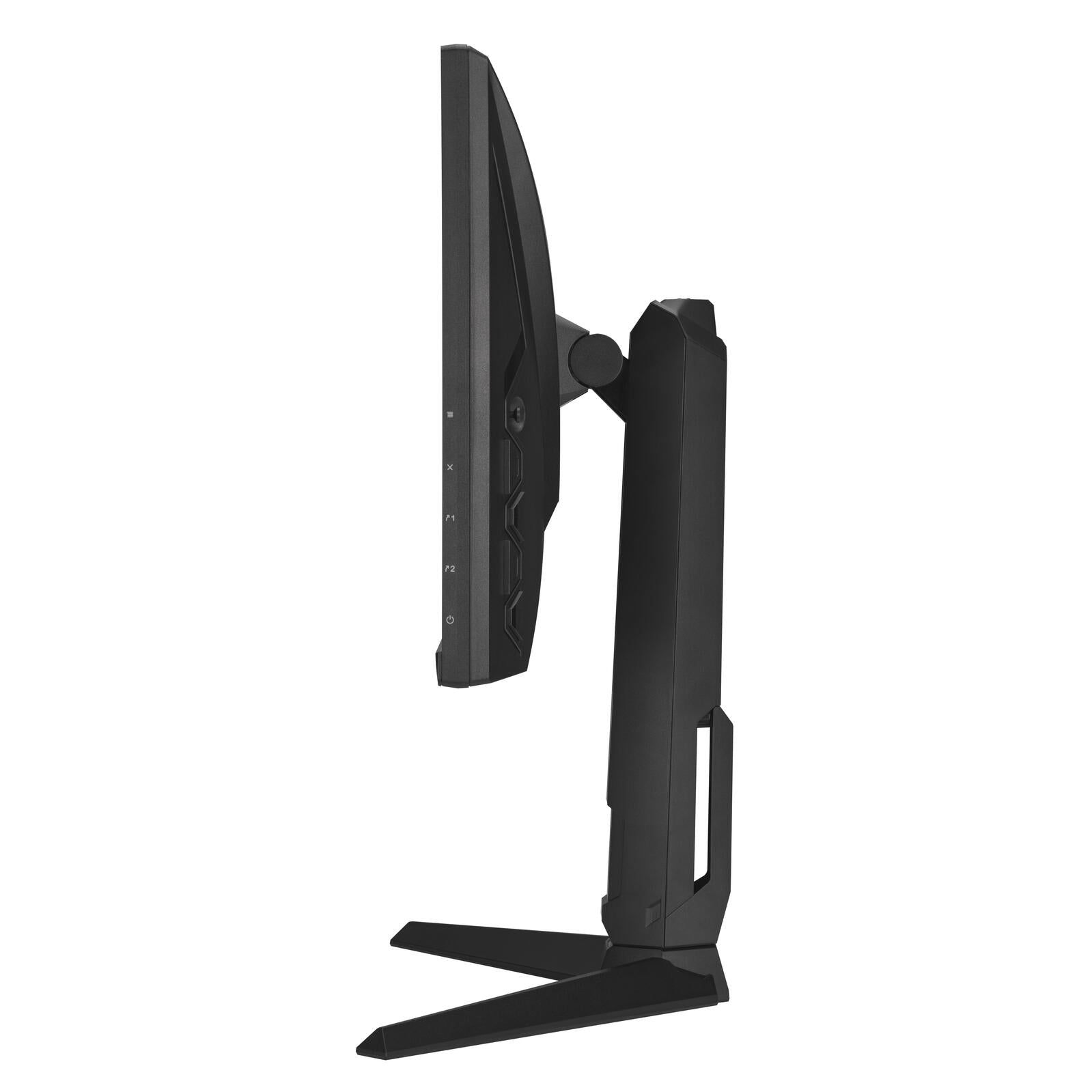 ASUS TUF Gaming VG249QL3A Gaming Monitor 60,5 cm (23,8 Zoll)