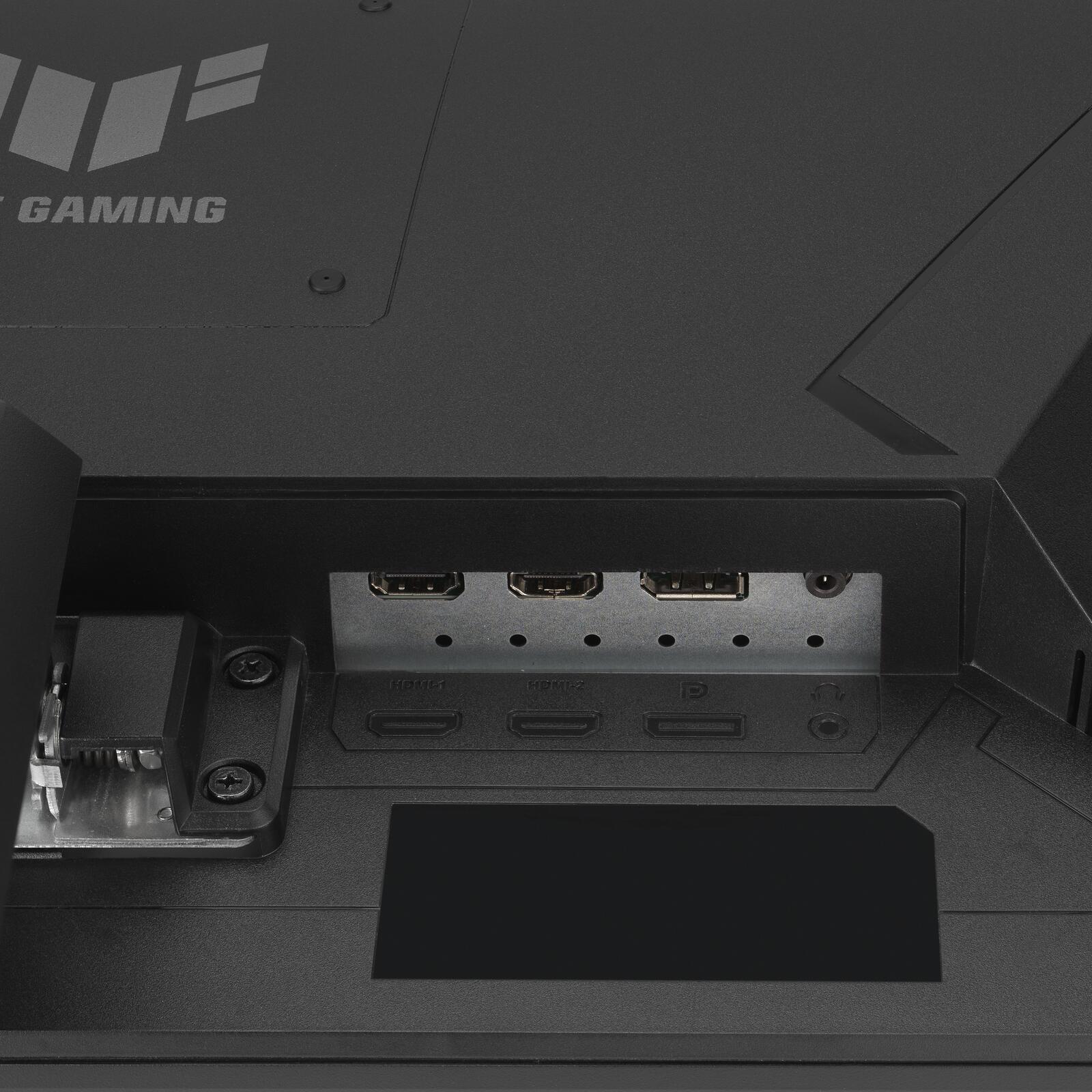 ASUS TUF Gaming VG279Q3A Gaming Monitor 68,6 cm (27 Zoll)