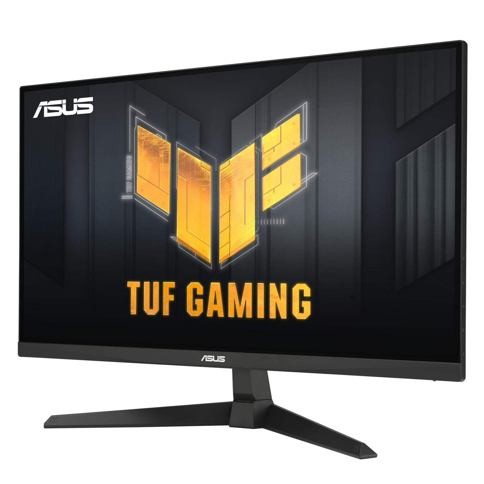 ASUS TUF Gaming VG279Q3A Gaming Monitor 68,6 cm (27 Zoll)