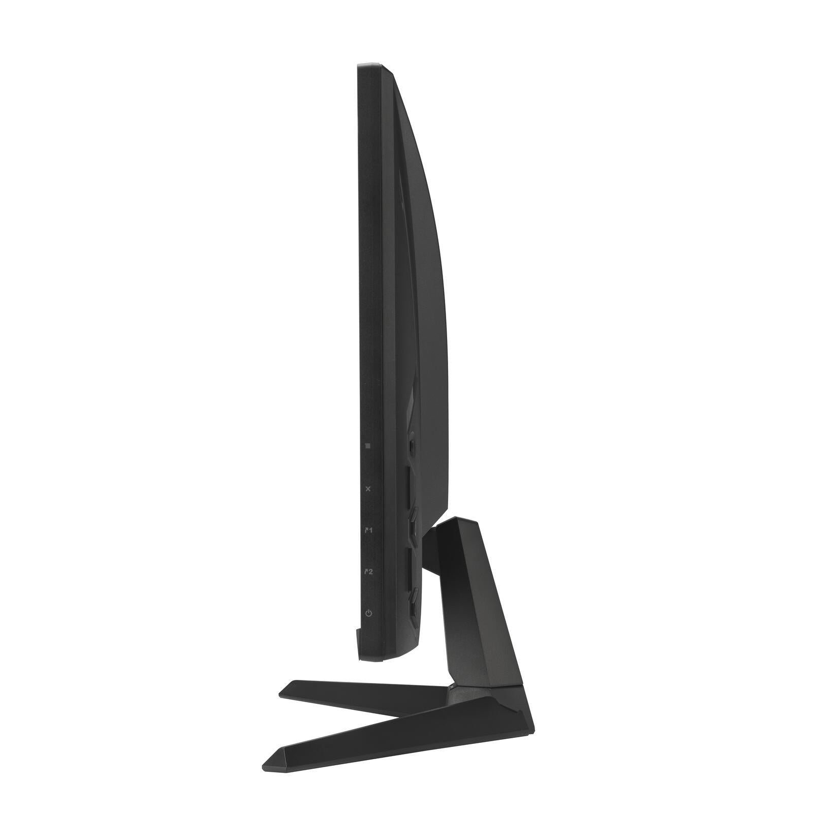 ASUS TUF Gaming VG279Q3A Gaming Monitor 68,6 cm (27 Zoll)