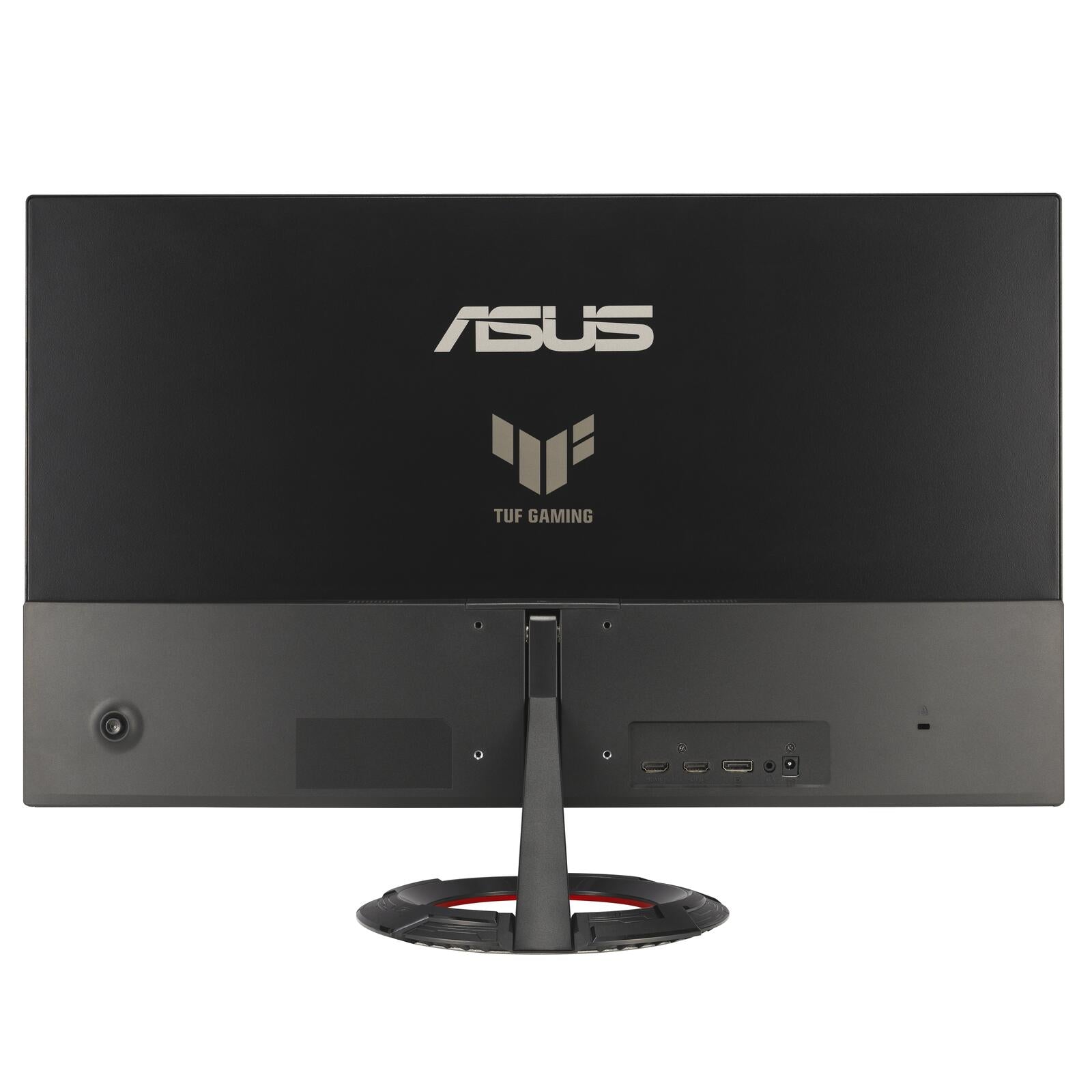 ASUS TUF Gaming VG279Q3R Full-HD-Monitor 68,58 cm (27 Zoll)