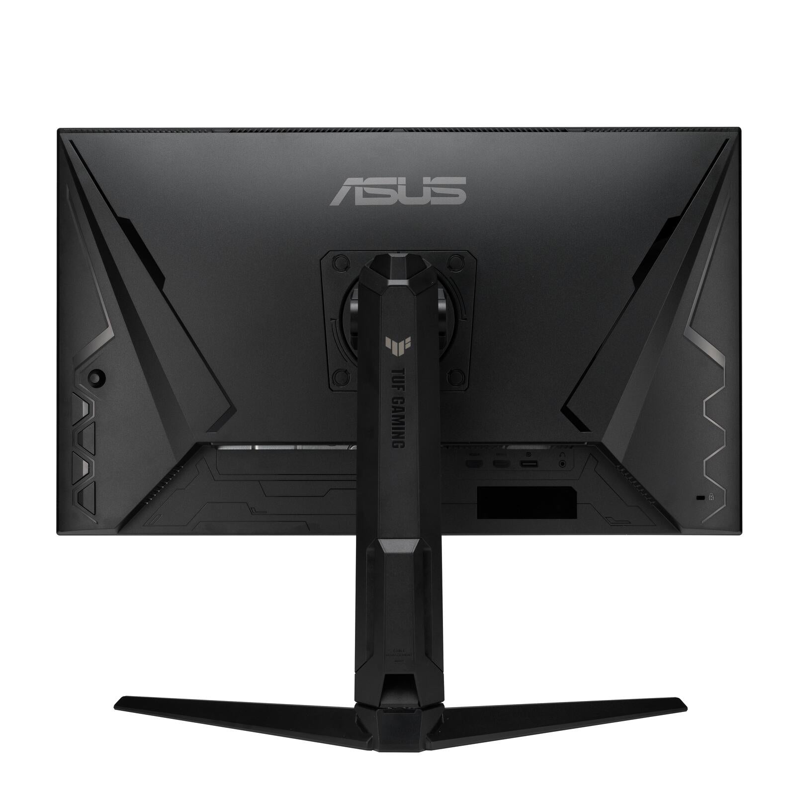 ASUS TUF Gaming VG279QL3A Gaming Monitor 68,6 cm (27 Zoll)