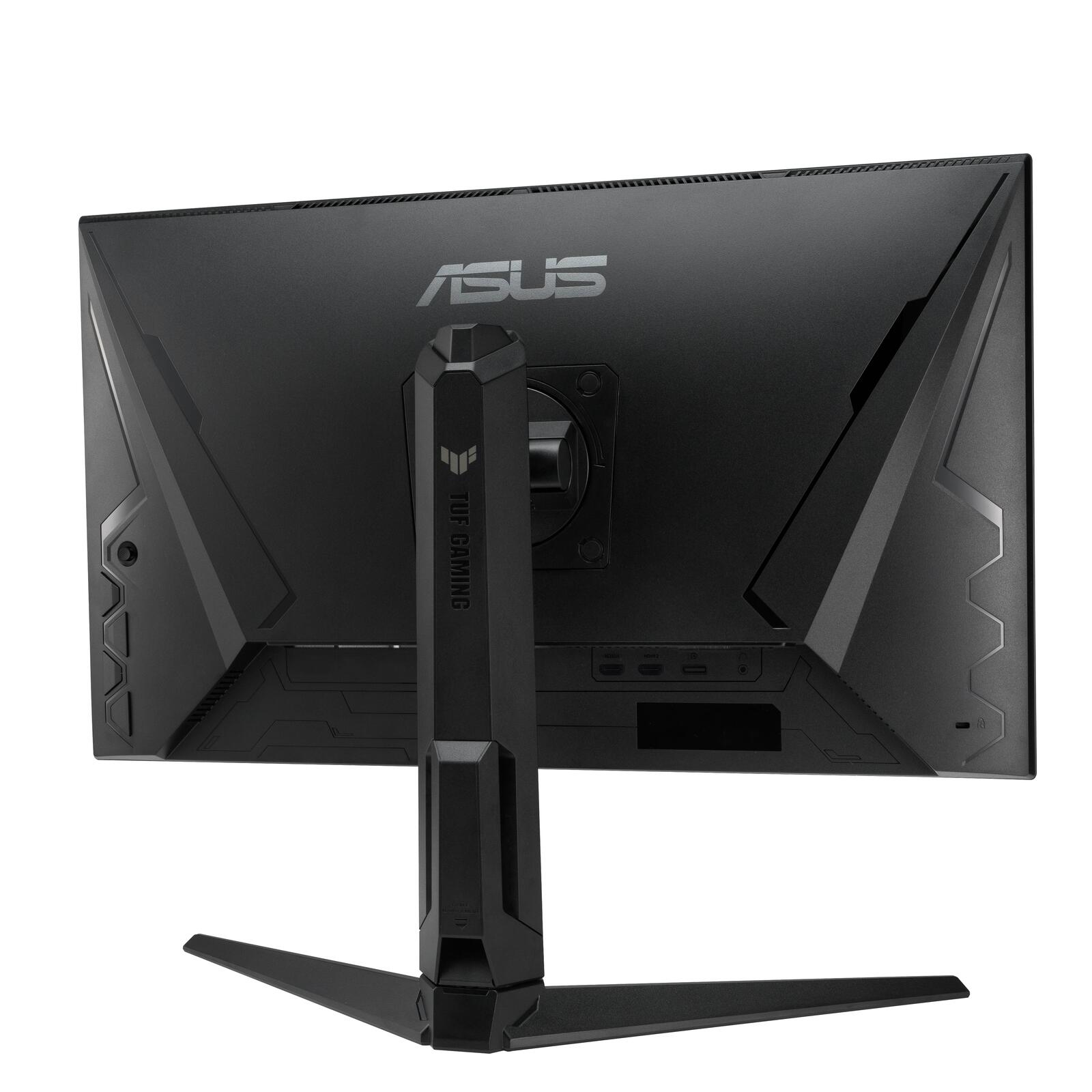 ASUS TUF Gaming VG279QL3A Gaming Monitor 68,6 cm (27 Zoll)
