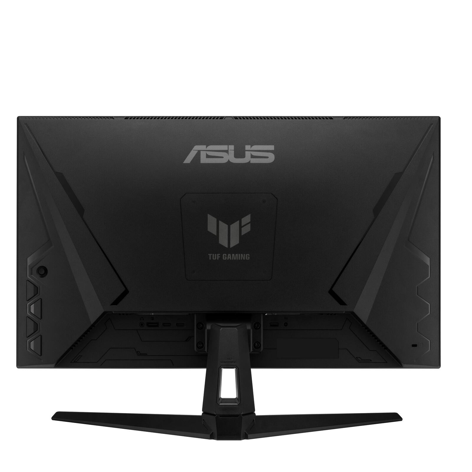 ASUS TUF Gaming VG27AQ3A Gaming Monitor 68,6 cm (27 Zoll)