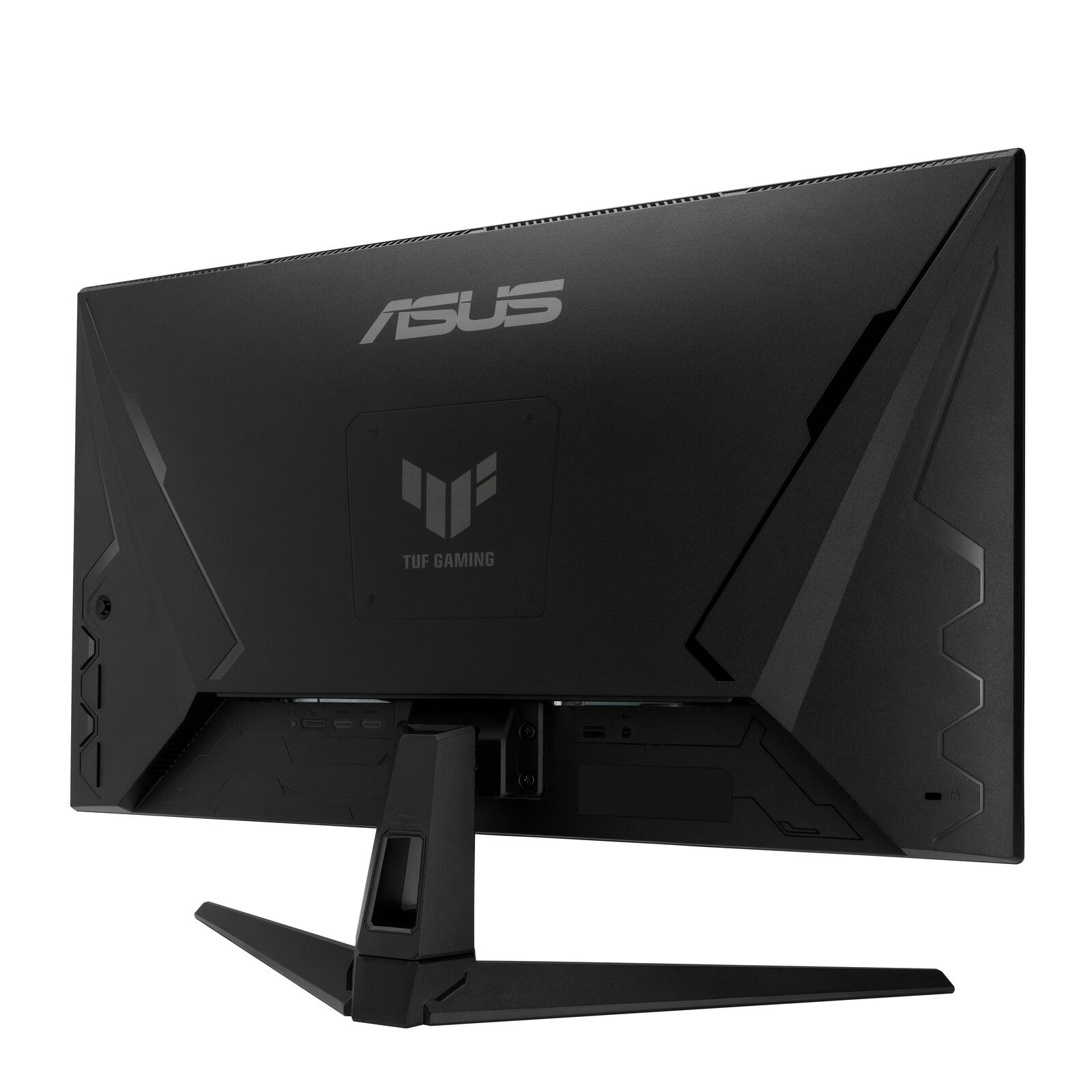 ASUS TUF Gaming VG27AQ3A Gaming Monitor 68,6 cm (27 Zoll)