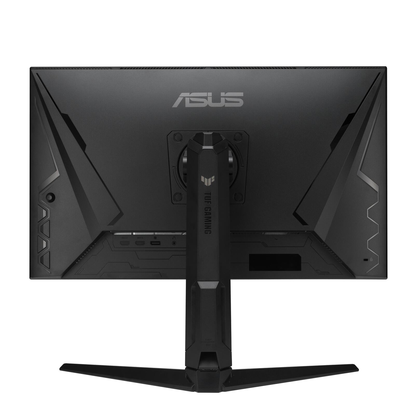 ASUS TUF Gaming VG27AQL3A Gaming Monitor 68,6 cm (27 Zoll)