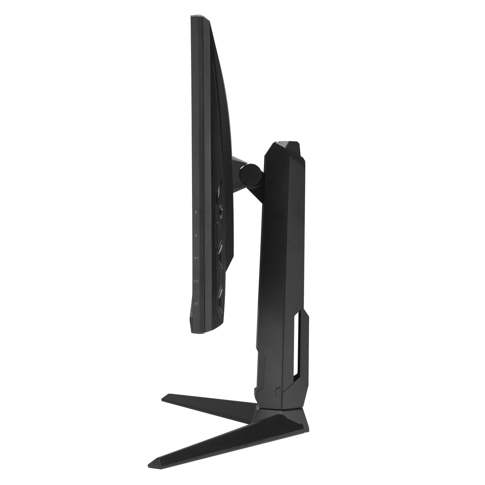 ASUS TUF Gaming VG27AQL3A Gaming Monitor 68,6 cm (27 Zoll)