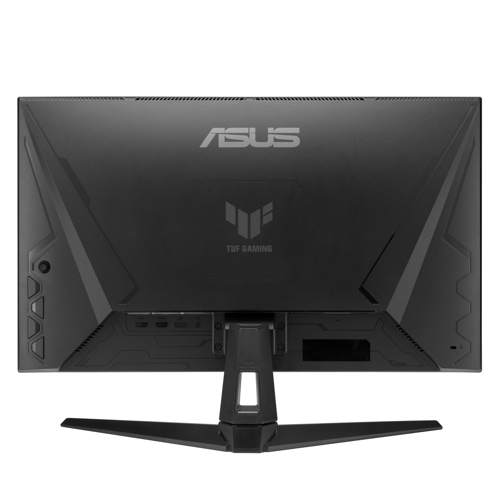 B-WARE ASUS TUF Gaming VG27AQM1A Gaming Monitor 68,6 cm (27 Zoll)