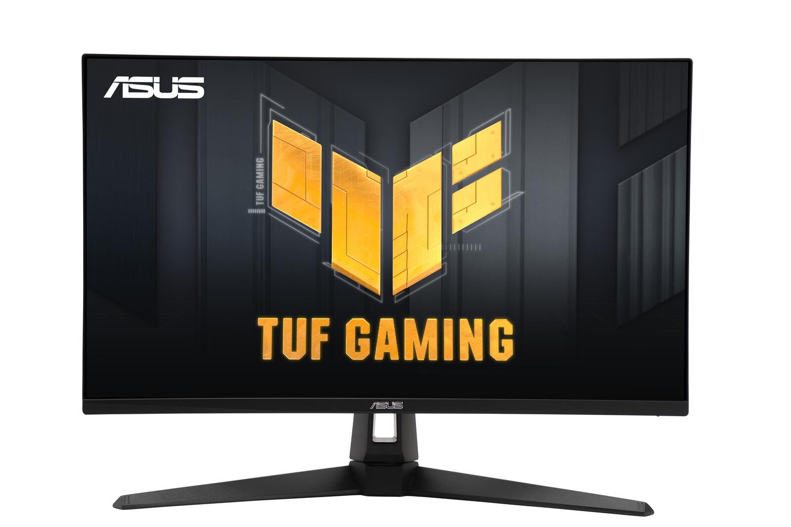 ASUS TUF Gaming VG27AQM1A Gaming Monitor 68,6 cm (27 Zoll)