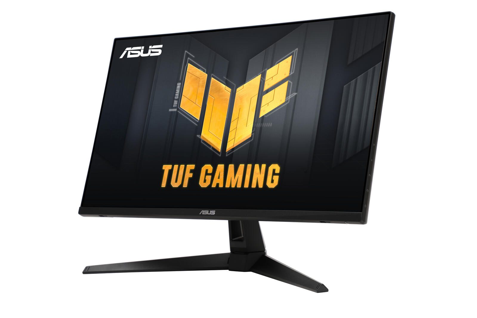 B-WARE ASUS TUF Gaming VG27AQM1A Gaming Monitor 68,6 cm (27 Zoll)