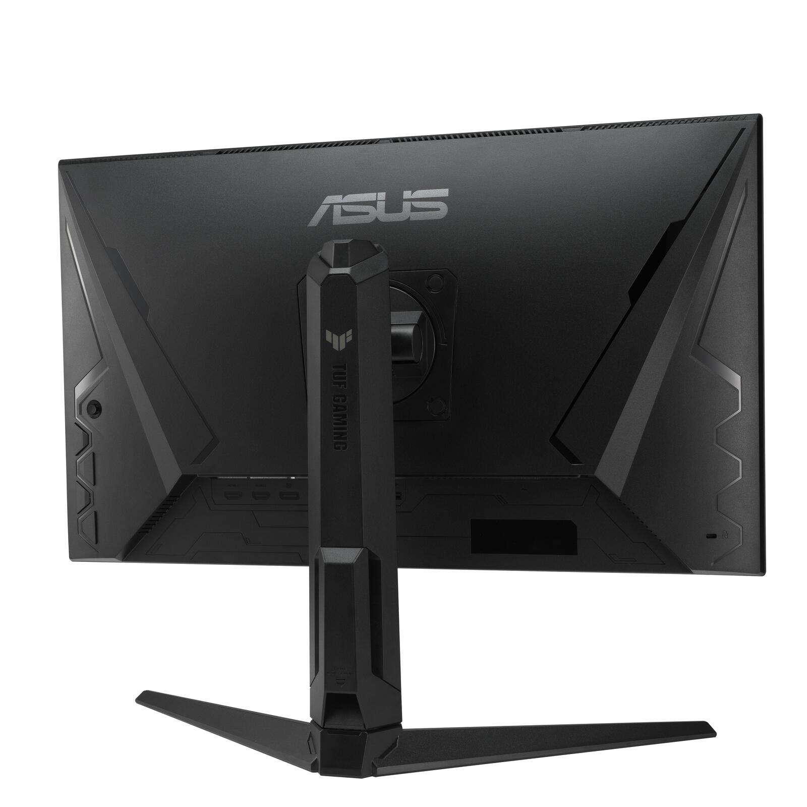ASUS TUF Gaming VG27AQML1A Gaming Monitor 68,6 cm (27 Zoll)