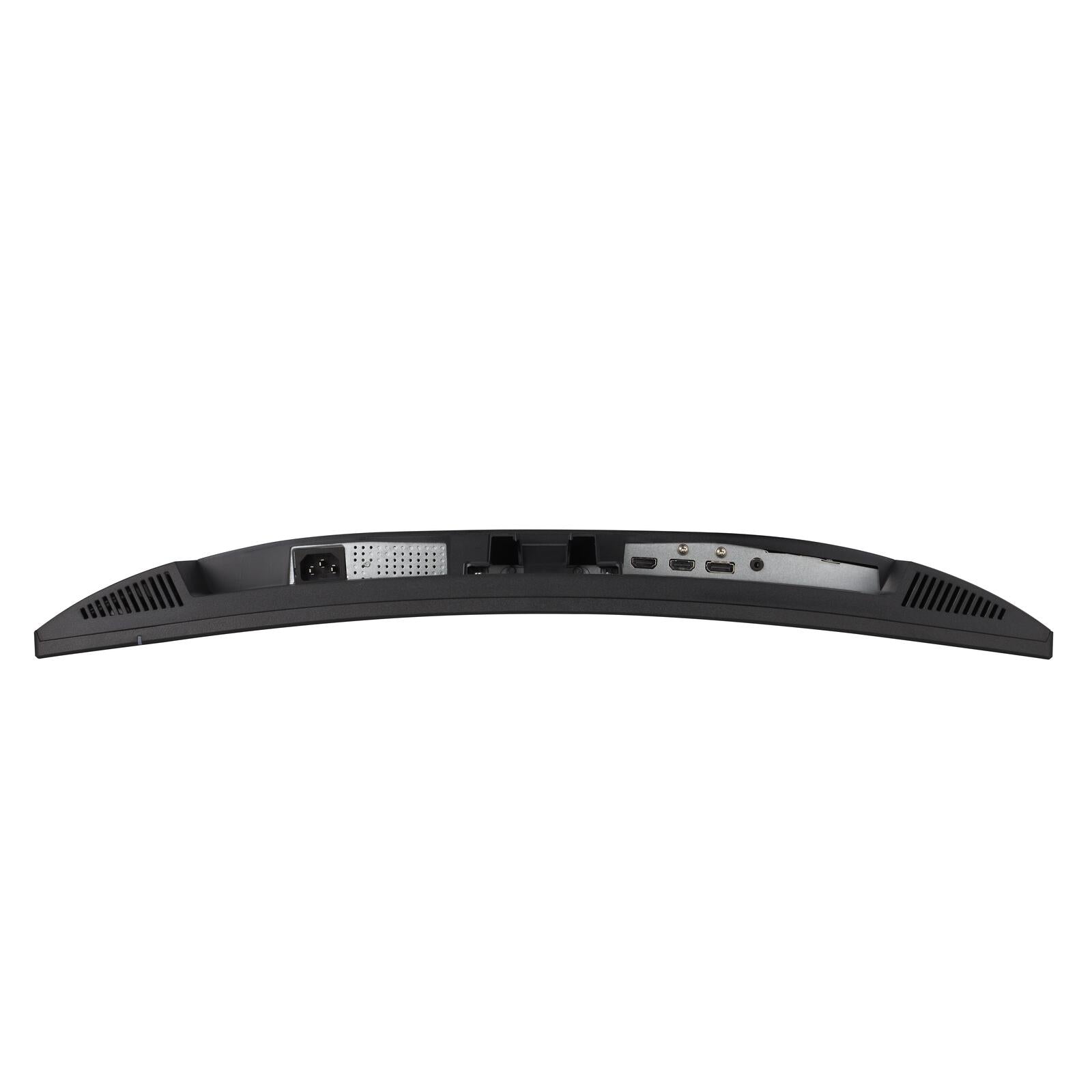 ASUS TUF VG27VQ3B Gaming Monitor 68,58 cm (27 Zoll)