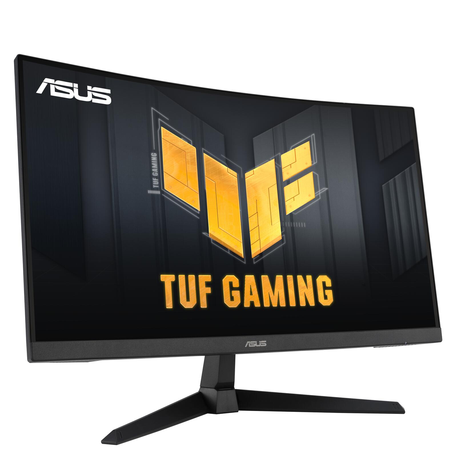 ASUS TUF VG27VQ3B Gaming Monitor 68,58 cm (27 Zoll)