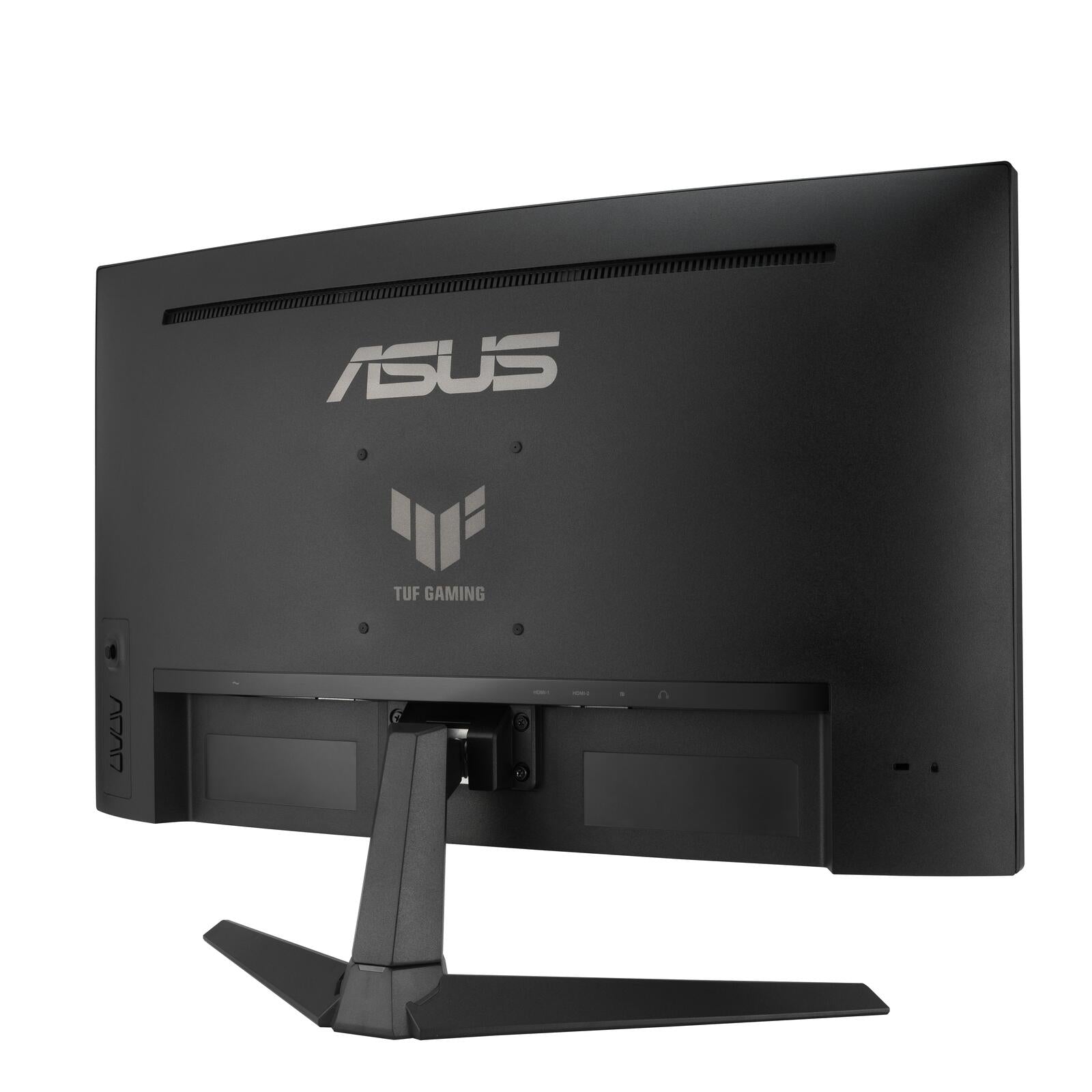 ASUS TUF VG27VQ3B Gaming Monitor 68,58 cm (27 Zoll)