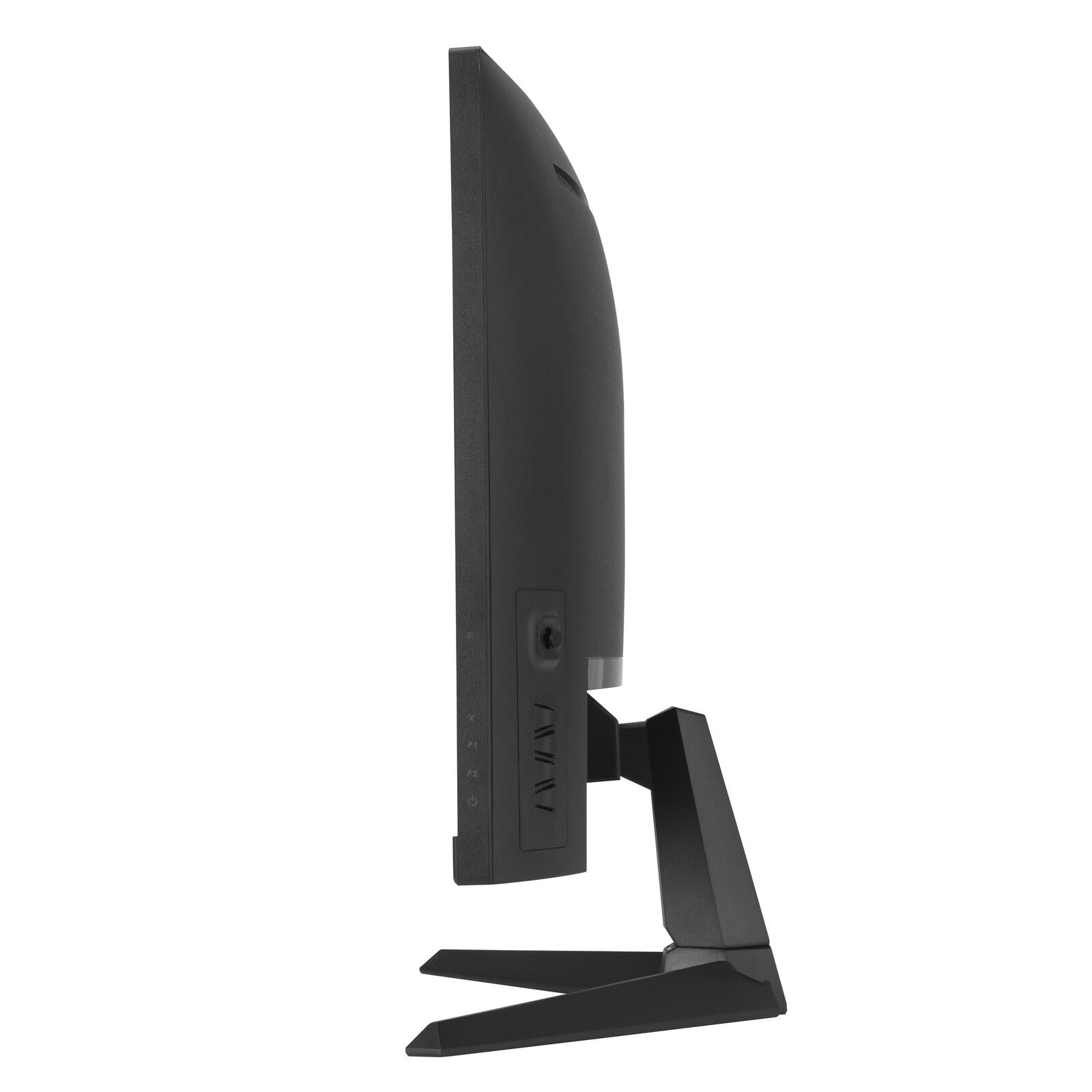 ASUS TUF VG27VQ3B Gaming Monitor 68,58 cm (27 Zoll)