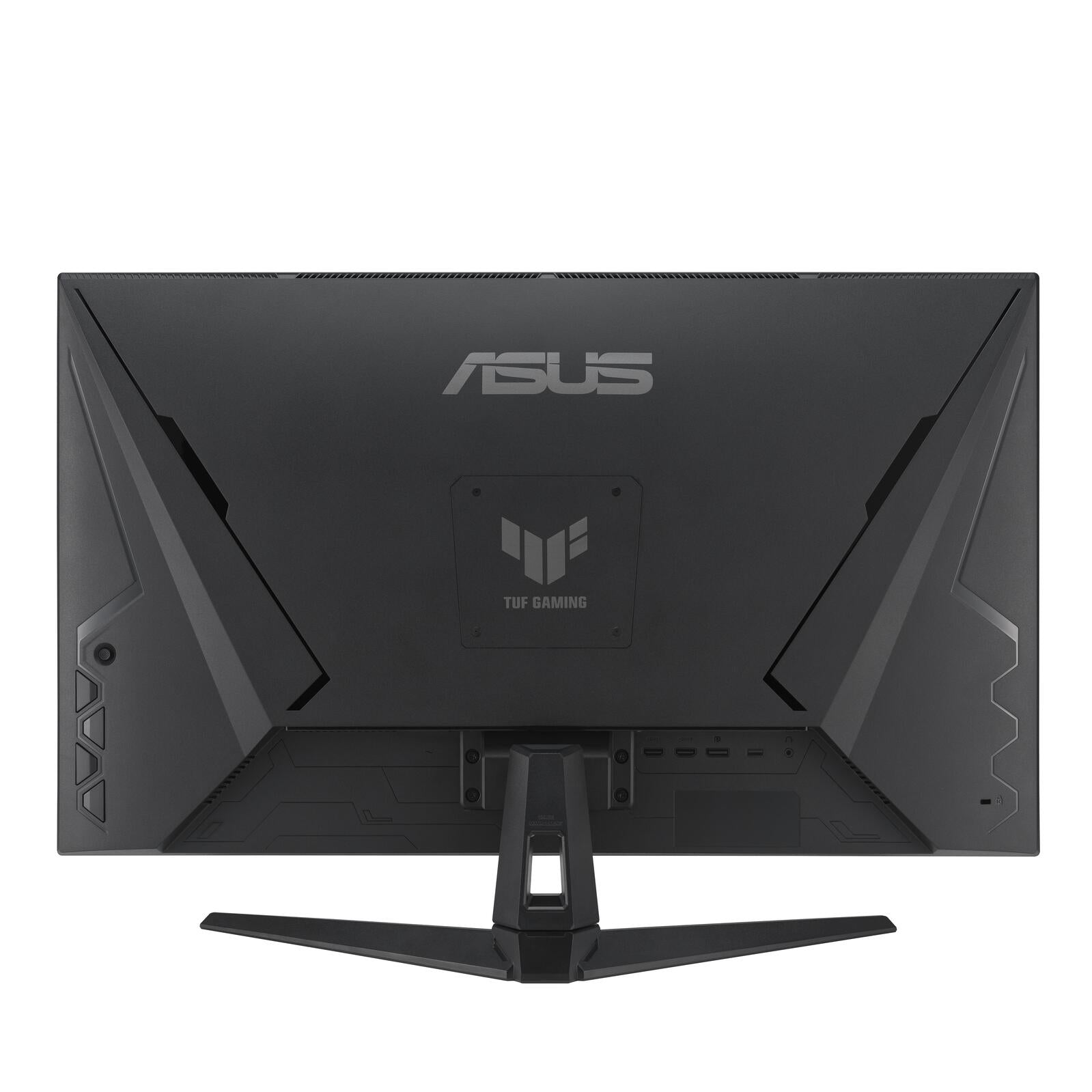 ASUS TUF Gaming VG328QA1A Gaming Monitor 80 cm (31,5 Zoll)