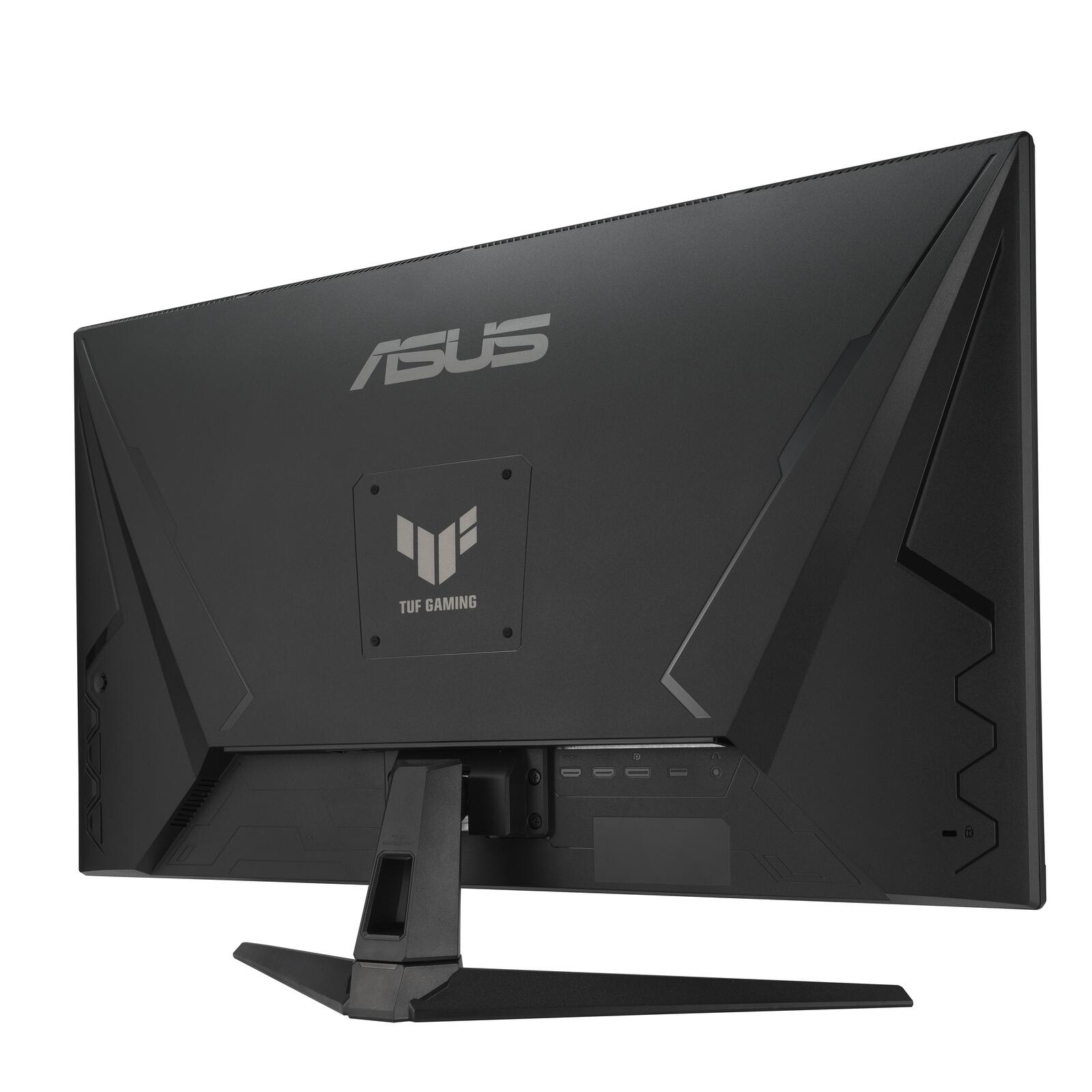 ASUS TUF Gaming VG328QA1A Gaming Monitor 80 cm (31,5 Zoll)